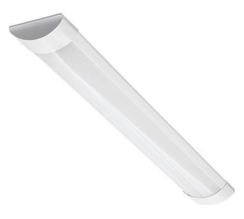 Накладной светильник Wolta WLFS18W03