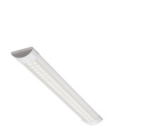 Накладной светильник Wolta  WLFS18W04