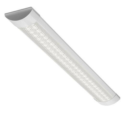 Накладной светильник Wolta WLFS18W04