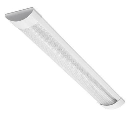 Накладной светильник Wolta WLFS18W04