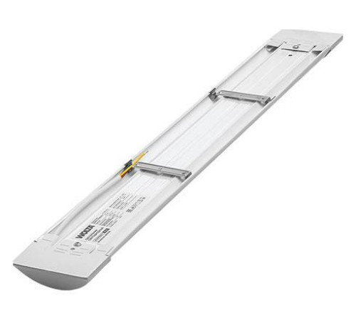 Накладной светильник Wolta WLFS18W04