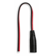 Соединитель ленты с разъемом 'МАМА' Wolta  WLS-A-03