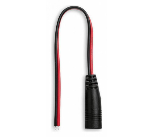 Соединитель ленты с разъемом 'МАМА' Wolta WLS-A-03