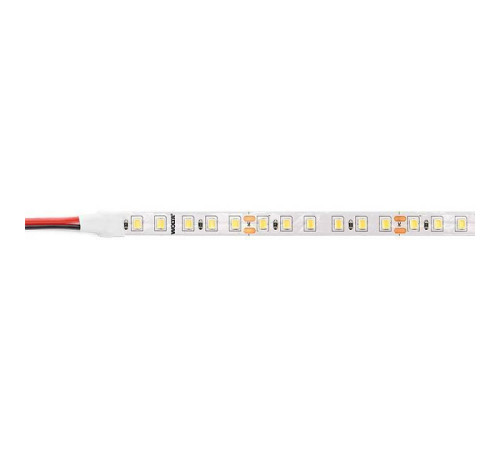 Лента светодиодная Wolta WLS2835-12W/6500/24H120-01