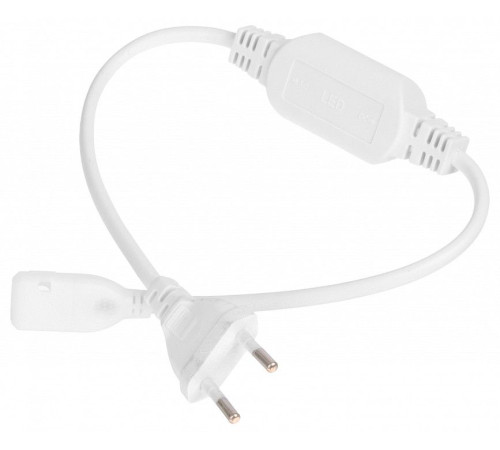 Сетевой провод Wolta WPC-PCS-COB/220V