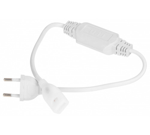 Сетевой провод Wolta WPC-PCS-SMD/220V