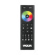 Пульт ДУ Wolta WRC-07/BK