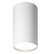 Накладной светильник Wolta BASIC WSL-GU10 WSL-GU10/01W