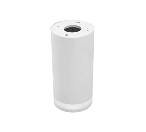 Накладной светильник Wolta MODERNO WSL-GU10 WSL-GU10/02W