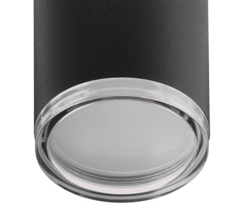 Подвесной светильник Wolta AQUA WSL-GU10/P14B