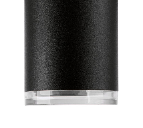 Подвесной светильник Wolta AQUA WSL-GU10/P14B