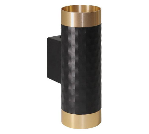 Бра Wolta WSL-GU10 WSL-GU10/W10BG