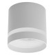 Накладной светильник Wolta MODERNO WSL-GX53 WSL-GX53/04W