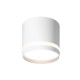 Накладной светильник Wolta MODERNO WSL-GX53 WSL-GX53/04W