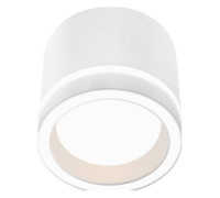 Накладной светильник Wolta LUCE WSL-GX53 WSL-GX53/06W