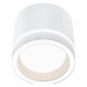 Накладной светильник Wolta LUCE WSL-GX53 WSL-GX53/06W