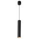 Подвесной светильник Wolta Piccole WSL-MR11/P17BG