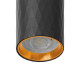 Подвесной светильник Wolta Piccole WSL-MR11/P17BG