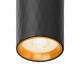 Подвесной светильник Wolta Piccole WSL-MR11/P17BG