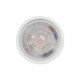 Лампа светодиодная Wolta GU5.3 10Вт 3000K WSTD-MR16-220V10W3KGU5.3-L