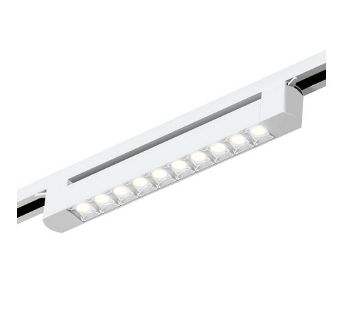 Накладной светильник Wolta WTL-20W/04W