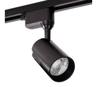 Светильник на штанге Wolta  WTL-25W/01B