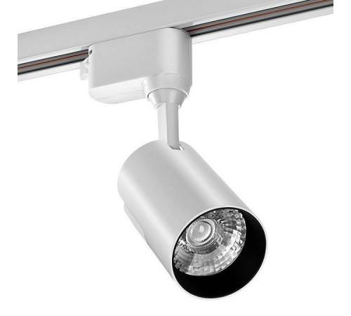 Светильник на штанге Wolta WTL-25W/01W