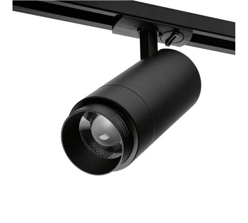 Светильник на штанге Wolta WTL-25W/02B