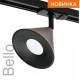 Светильник на штанге Wolta BELLO WTL-GU10/08CH