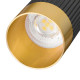Светильник на штанге Wolta Shell WTL-MR11/16BG
