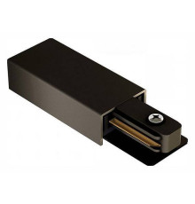 Токопровод концевой Wolta  WTL-PI/02B