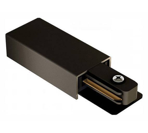 Токопровод концевой Wolta WTL-PI/02B