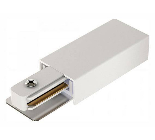 Токопровод концевой Wolta WTL-PI/02W