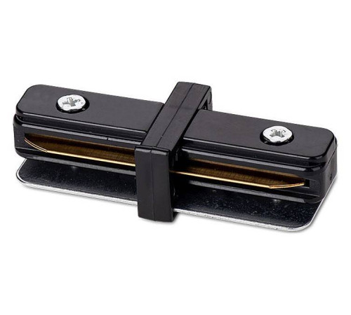 Соединитель линейный для треков Wolta WTL-SC/01B