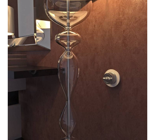 Выключатель на 4 положения Werkel WL19 WL19-01-05