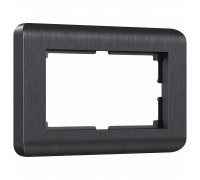 Рамка на 2 поста Werkel Snabb basic 5 W0082104