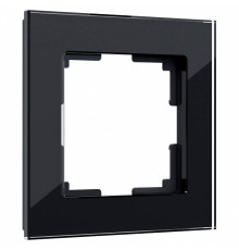 Рамка на 1 пост Werkel Favorit W0011108