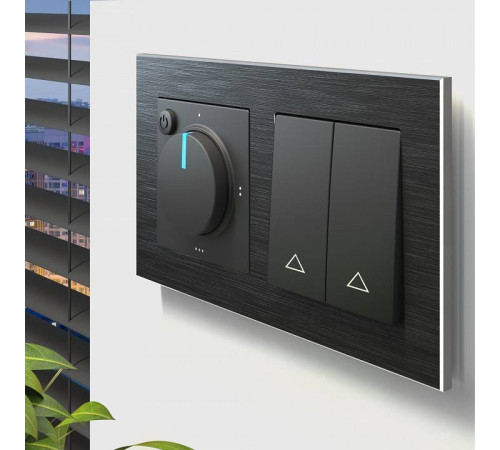 Рамка на 1 пост Werkel Favorit W0011108