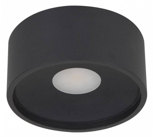 Накладной светильник Wertmark WTA WTA.O01.607.30.18