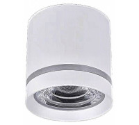 Накладной светильник Wertmark WTA.O08 WTA.O08.007.30.05