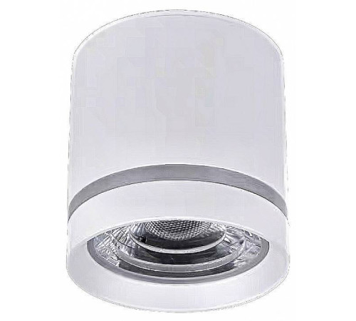 Накладной светильник Wertmark WTA.O08 WTA.O08.007.30.12