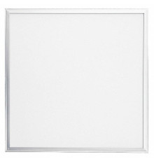 Светильник для потолка Армстронг Wertmark WTD.O60 WTD.O60.000.40.45