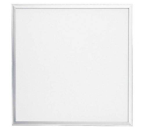 Светильник для потолка Армстронг Wertmark WTD.O60 WTD.O60.000.40.45