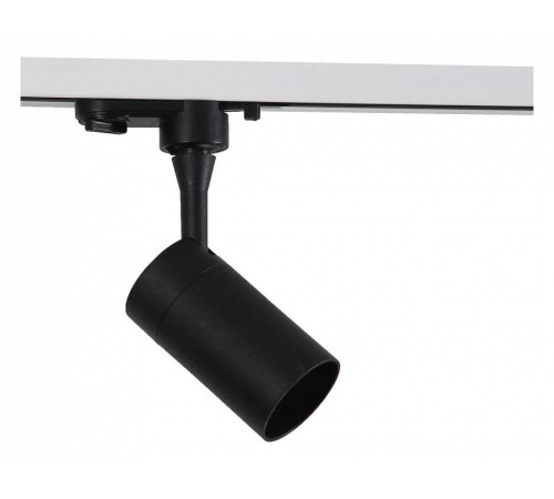 Светильник на штанге Wertmark WTF WTF.O11.607