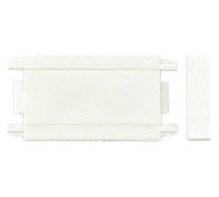 Токопровод концевой Wertmark WTH WTH.L5.00.OP0