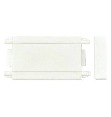 Токопровод концевой Wertmark WTH WTH.L5.00.OP0