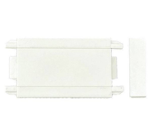 Токопровод концевой Wertmark WTH WTH.L5.00.OP0