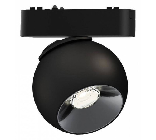 Светильник на штанге Wertmark WTH WTH.O13.607.40.12