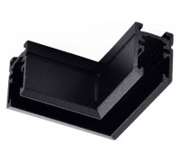 Соединитель угловой L-образный для треков Wertmark WTL WTL.L5.60.L00