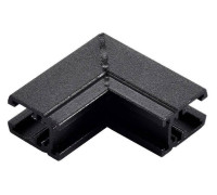 Соединитель угловой внутренний для треков Wertmark WTL WTL.L5.60.Y00